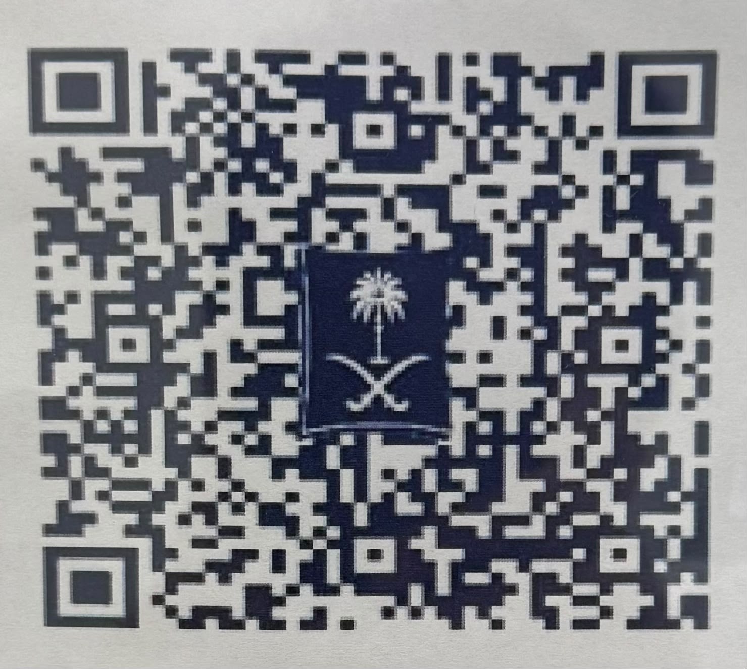 أغصان المستقبل